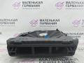 Динамик (сабвуфер) прав. BMW 6 серия F06/F12/F13 2012, 4.4 л., N63 B44 B, бензин, АКПП, alpinweiss 3 (300), хетчбэк 5 дв., задний привод, правый руль, 65139169686, 9169686 - фото №6