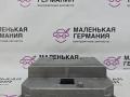 Преобразователь напряжения BMW X5 M F85 2016, 4.4 л., S63 B44 B, бензин, АКПП, donington grau (c28), полный привод, 61429329336, 9329336, 61429310452, 9310452, 61429391481, 9391481 - фото №8