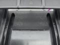 кронштейн радиатора BMW X5 F15 2013, 3.0 л., N57 D30 A, дизель, АКПП, mineralweiss metallic (a96), внедорожник 5 дв., полный привод, правый руль, 17117533537, 7533537 - фото №10