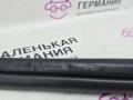 уплотнитель двери BMW X1 F48 2017, 2.0 л., B48 A20 B, бензин, АКПП, alpinweiss 3 (300), полный привод, правый руль, 7349665, 51727440034, 7440034 - фото №9