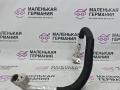 трубка кондиционера BMW X1 F48 2017, 2.0 л., B48 A20 B, бензин, АКПП, alpinweiss 3 (300), полный привод, правый руль, 64539209723, 9209723 - фото №3