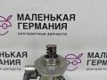 ТНВД BMW X1 F48 2017, 2.0 л., B48 A20 B, бензин, АКПП, alpinweiss 3 (300), полный привод, правый руль, 13517636881, 0261520249, 7636881 - фото №4