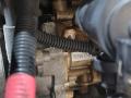 двигатель BMW 5 серия F07/F10/F11 2010, 3.0 л., N55 B30 A, бензин, АКПП, задний привод, правый руль, 11002161559, 2161559, 7606582 - фото №143