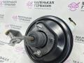 вакуумный усилитель тормозов BMW M5 F10 2012, 4.4 л., S63 B44 B, бензин, робот, 300 alpinweiss 3, седан, задний привод, правый руль, 34336782289, 34337846664, 7846664, 2284395 - фото №7