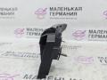 Крепление бампера заднего Mercedes-Benz C-Класс W204 [рестайлинг] W204.048 2012, 1.8 л., M 271.860, бензин, АКПП, 149 белый, седан, задний привод, правый руль, A2048800503 - фото №5