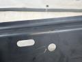 усилитель бампера заднего BMW 6 серия F06/F12/F13 2012, 4.4 л., N63 B44 B, бензин, АКПП, alpinweiss 3 (300), хетчбэк 5 дв., задний привод, правый руль, 51127223159, 7223159 - фото №17