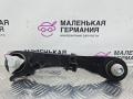 рычаг задний правый BMW 5 серия G30/G31 G30 2018, 2.0 л., B48 B20 A, бензин, АКПП, a96 mineral-weiss metallic, седан, задний привод, правый руль, 6867537, 33326867537 - фото №2