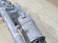 рулевая рейка BMW X3 G01 2019, 2.0 л., B48B20C, бензин, АКПП, c1m phytonic-blau metallic, внедорожник 5 дв., полный привод, 6894569, 32106894569, 32106853624, 6853624, 32105B38B52, 5B38B52 - фото №16