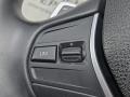 руль BMW 1 серия F20/F21 F20 2013, 3.0 л., N55 B30 A, бензин, АКПП, 300, u300 — alpinweiss iii, хетчбэк 5 дв., задний привод, правый руль, 32307845878, 7845878, 6791332 - фото №3