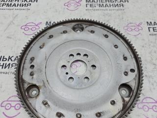 маховик BMW 3 серия E90/E91/E92/E93 (2004 - 2010), 2.0 л., N46 B20 B, бензин, АКПП, 11227520429, 7520429