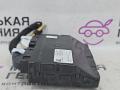 блок управления печки / климат-контроля BMW 5 серия G30/G31 G30 2018, 2.0 л., B48 B20 A, бензин, АКПП, a96 mineral-weiss metallic, седан, задний привод, правый руль, 6913630, 6913632, 64119484592, 9484592 - фото №4
