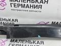 рычаг задний нижний BMW Z4 E85 2003, 2.5 л., M54 B25 (256S5), бензин, АКПП, black sapphire metallic (475), кабриолет, 33323411651, 3411651 - фото №8