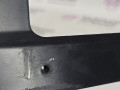 бленда BMW 5 серия G30/G31 G30 2019, 4.4 л., N63 B44 C, бензин, АКПП, carbonschwarz metallic (416), седан, полный привод, 51139448724, 9448724 - фото №5