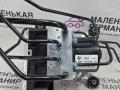блок ABS BMW M5 F10 2012, 4.4 л., S63 B44 B, бензин, робот, 300 alpinweiss 3, седан, задний привод, правый руль, 34326783529, 34517846159, 7846159, 7847256 - фото №6