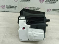 Проекция на лобовое стекло BMW X3 G01 (2017 - 2026), 62306822901, 51459363471, 9363471, 6822901 - фото №7