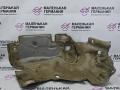 шумоизоляция (термозащита) BMW X5 F15 2013, 3.0 л., N57 D30 A, дизель, АКПП, mineralweiss metallic (a96), внедорожник 5 дв., полный привод, правый руль, 11147823219, 7823219 - фото №4