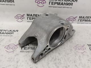 кронштейн двигателя Mercedes-Benz GLA-Класс X156 2014, 2.0 л., M 270.920, бензин, робот, белый, хетчбэк 5 дв., полный привод, правый руль, A2702230138