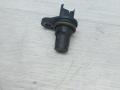 датчик распредвала BMW 3 серия F30/F31/F34 F30 2012, 3.0 л., N55 B30 A, бензин, АКПП, black sapphire metallic (475), седан, задний привод, 13627525014, 7525014 - фото №2