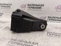 кронштейн двигателя Mercedes-Benz E-Класс W213/S213/C238/A238 2018, 2.0 л., M 274.920, бензин, АКПП, 149 polar white или polarweiss, седан, задний привод, правый руль, A2642200300 - фото №10