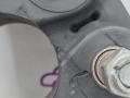 муфта кардана BMW 6 серия F06/F12/F13 2012, 4.4 л., N63 B44 B, бензин, АКПП, alpinweiss 3 (300), хетчбэк 5 дв., задний привод, правый руль, 26117546426, 7546426, 7546087 - фото №5