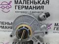 насос вакуумный BMW 6 серия F06/F12/F13 2012, 4.4 л., N63 B44 B, бензин, АКПП, alpinweiss 3 (300), хетчбэк 5 дв., задний привод, правый руль, 11667566291, 11668605976, 11667619388, 7566291, 8605976, 7619388 - фото №3