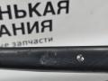 щеткодержатель (поводок стеклоочистителя, дворник) BMW X5 F15 2014, 3.0 л., N57 D30 A, дизель, АКПП, mineralweiss metallic (a96), полный привод, правый руль, 61617304072, 7304072 - фото №4