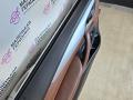 дверь передняя левая BMW X5 F15 2013, 3.0 л., N57 D30 A, дизель, АКПП, 300 alpinweiss iii, полный привод, правый руль, 41517386737, 7386737 - фото №38
