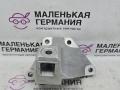 кронштейн двигателя BMW 6 серия F06/F12/F13 2012, 4.4 л., N63 B44 B, бензин, АКПП, alpinweiss 3 (300), хетчбэк 5 дв., задний привод, правый руль, 22116775904, 6775904 - фото №6