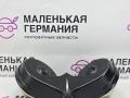 сигнал (клаксон) BMW X1 F48 2016, 2.0 л., B47 C20 A, дизель, АКПП, alpinweiss 3 (300), передний привод, правый руль, 61337410918, 61337410917, 7410917, 7410918 - фото №11