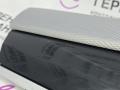 накладка на торпедо (консоль) BMW X5 F15 2013, 3.0 л., N57 D30 A, дизель, АКПП, mineralweiss metallic (a96), внедорожник 5 дв., полный привод, правый руль, 64229252648, 5187300, 5187400, 61319317217, 9317217, 805857002, 5857002, 9253115, 925264808 - фото №11
