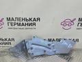 кронштейн (крепление) Mercedes-Benz C-Класс W205/S205/C205 W205.042 2014, 2.0 л., M 274.920, бензин, АКПП, 755 серый, седан, задний привод, правый руль, A2741421340 - фото №5