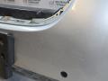 бампер передний Jaguar XF X250 (2007 - 2011), 872017C831, C2Z8838XXX, SAJWA0FB8BLS12406, 872017C831, 8X2315233 - фото №6