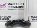 рычаг задний BMW X6 F16 2014, 3.0 л., N55 B30 A, бензин, АКПП, красный, правый руль, 33326774477, 6774477, 33326774476, 6774476 - фото №6