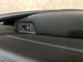 дверь задняя левая BMW 5 серия G30/G31 G30 2017, 2.0 л., B47 D20 A, дизель, АКПП, black sapphire metallic (475), седан, задний привод, правый руль, 41007408963, 7408963 - фото №42