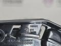 крепление ( кронштейн ) крыла BMW X1 F48 2016, 2.0 л., B47 C20 A, дизель, АКПП, alpinweiss 3 (300), передний привод, правый руль, 51117354768, 7354768 - фото №9