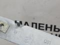 кронштейн (крепление) Mercedes-Benz E-Класс W212 [рестайлинг] W212 2013, 2.0 л., M 274.920, бензин, АКПП, 775 iridiumsilber, седан, задний привод, правый руль, A2045241440 - фото №10