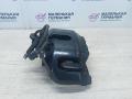 суппорт передний левый BMW 6 серия F06/F12/F13 2013, 4.4 л., N63 B44 B, бензин, black sapphire metallic (475), 34117846701, 7846701 - фото №4