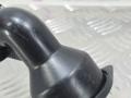 горловина бачка омывателя BMW X5 F15 2014, 3.0 л., N57 D30 A, дизель, АКПП, белый, полный привод, правый руль, 7325883, 61667264145, 7264145 - фото №8