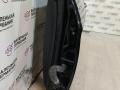 дверь задняя левая Mercedes-Benz E-Класс W212/S212/C207/A207 W212 2012, 1.8 л., M 271.860, бензин, АКПП, 040 черный, седан, задний привод, правый руль, A2127300105 - фото №6