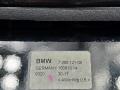 накладка двери (крышки) багажника BMW 5 серия G30/G31 G30 2017, 2.0 л., B48 B20 A, бензин, АКПП, b65 jatoba brown metallic, седан, задний привод, правый руль, 51337390121, 7390121 - фото №8