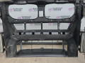 передняя панель крепления облицовки (телевизор) BMW X6 E71/E72 E71 2009, 3.0 л., N54 B30 A, бензин, серебро, правый руль, 51717228081, 7228081, 51647192758, 51117178599, 51717188835, 7178599, 7188835 - фото №5