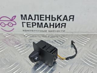 Джойстик регулировки рулевой колонки BMW 5 серия G30/G31 G30 2018, 2.0 л., B48 B20 A, бензин, АКПП, черный 475, седан, задний привод, правый руль, 61319365877, 9365877