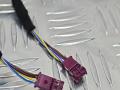 дверная проводка BMW X5 G05 2021, 3.0 л., B58B30C, бензин, АКПП, черный, внедорожник 5 дв., полный привод, 86721541, 8779817 - фото №10