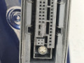 дверь передняя левая BMW 3 серия F30/F31/F34 F30 2012, 3.0 л., N55 B30 A, бензин, АКПП, black sapphire metallic (475), седан, задний привод, 41007298565, 7298565 - фото №7