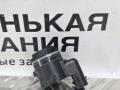 парктроник задний BMW X5 M F85 2016, 4.4 л., S63 B44 B, бензин, АКПП, donington grau (c28), полный привод, 66209283201, 9283201 - фото №4