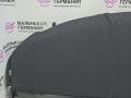 полка багажника Volkswagen Passat CC 1 поколение [рестайлинг] 2013, 2.0 л., CCZB, бензин, робот, z2/h5x синий металлик, седан, передний привод, правый руль, 9918007654, 9918007655, 3C8861325B - фото №8