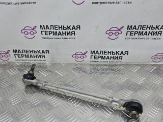 стойка стабилизатора Mercedes-Benz E-Класс W212 [рестайлинг] W212 2013, 2.0 л., M 274.920, бензин, АКПП, 775 iridiumsilber, седан, задний привод, правый руль, A2123201289, 3671401FV45