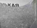 кронштейн двигателя BMW 5 серия F07/F10/F11 2010, 3.0 л., N55 B30 A, бензин, АКПП, 22116781228, 6781228, 22116781226, 6781226 - фото №6