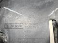 кожух рулевой колонки BMW X5 F15 2013, 3.0 л., N57 D30 A, дизель, АКПП, mineralweiss metallic (a96), внедорожник 5 дв., полный привод, правый руль, 51459258210, 51459316316, 9258210, 51459270584, 9270584, 9316316 - фото №16