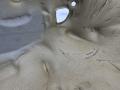 шумоизоляция (термозащита) BMW X5 F15 2014, 3.0 л., N57 D30 A, дизель, АКПП, mineralweiss metallic (a96), полный привод, правый руль, 11147823219, 7823219 - фото №8